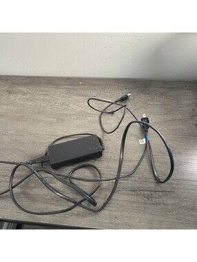 OEM ResMed Airsense 11 Power Supply 65W Model 390000